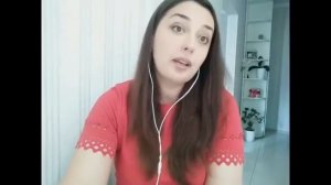 В чем отличие между прославлением и поклонением? Вопросы пастору Сандею 05.10.2020