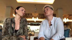 Наталья Фуфина