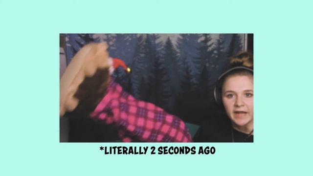 HELLO AGAIN! | Random Drawing Generator Challenge #4 смотреть онлайн