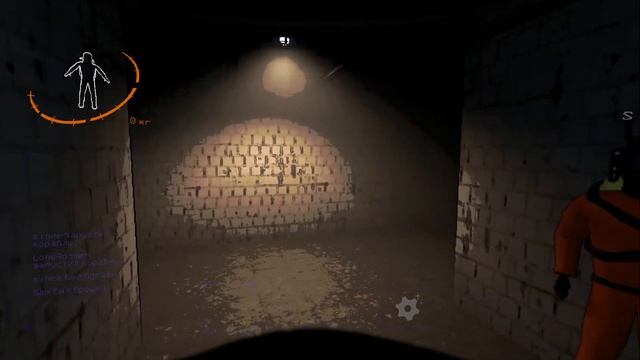 Работаем на Гениев смотреть онлайн