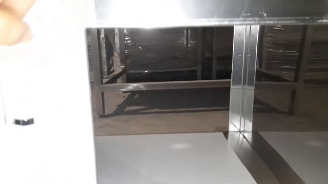 Ванна моечная с рабочей поверхностью смотреть онлайн