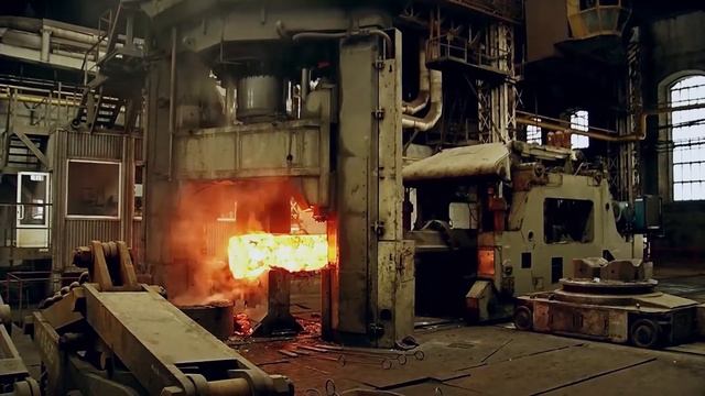 «День Победы» на языках народов ПФО смотреть онлайн