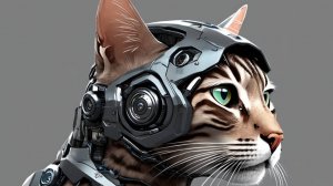 Музыкальный квиз - Нейросеть 2.