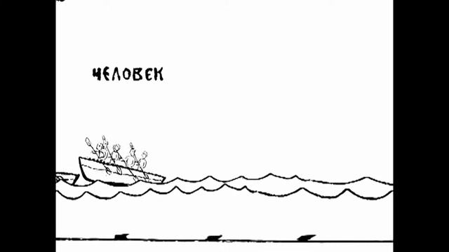 Жигулевская кругосветка Анисимова Мария