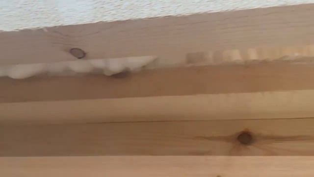 Утепление каркасного дома пеной ппу смотреть онлайн