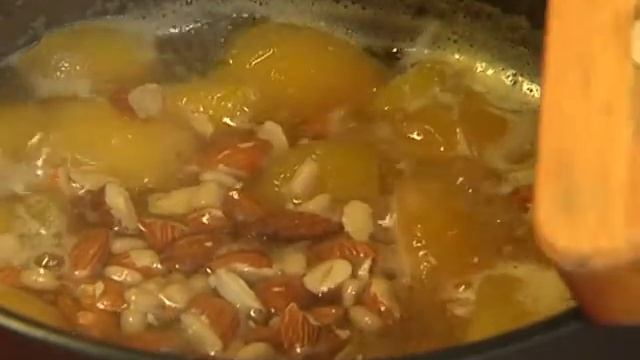 Что Есть от 19 06 2013 смотреть онлайн