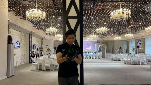 Влог #3 |Все не по плану| смотреть онлайн