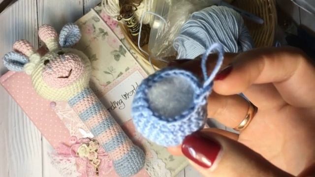 Часть1 онлайн по жирафке. Чернова Ксения.