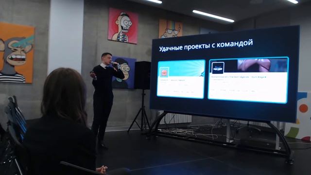 Медвежий тренд на рынке криптовалют: как пережить криптозиму и к чему готовиться?