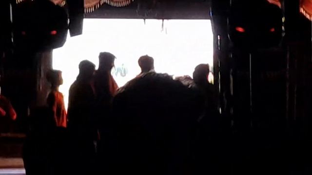 odia jatra melody songs royal challenge opera смотреть онлайн