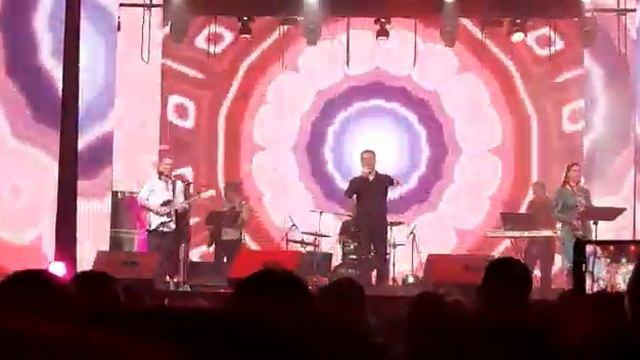 29 января 2023 г. смотреть онлайн