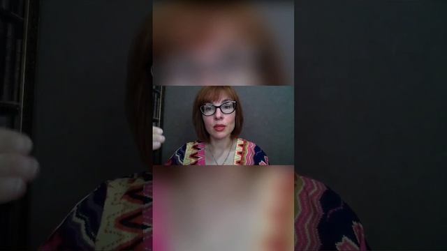 🧡 ЭМОЦИОНАЛЬНОЕ ВЫГОРАНИЕ!