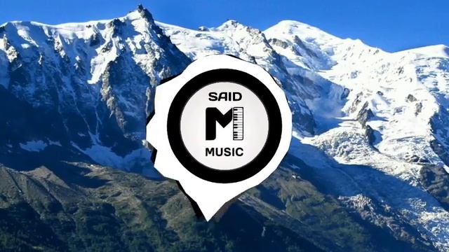 Skrillex _ Rick Ross - Purple Lamborghini -REMIX- смотреть онлайн