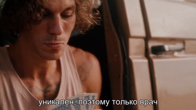 Как вернуть потенцию после 50 лет: практические советы мужчинам.