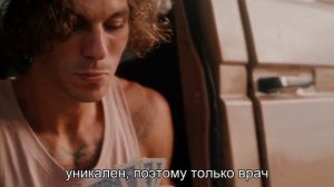 Как вернуть потенцию после 50 лет: практические советы мужчинам.