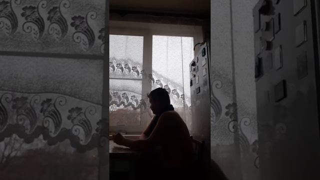 После ванны смотреть онлайн