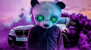 КРУТАЯ МУЗЫКА В МАШИНУ 2023 🔊 КЛАССНАЯ МУЗЫКА 2023 🔊 НОВАЯ БАСС МУЗЫКА И ПЕСНИ В МАШИНУ 2023