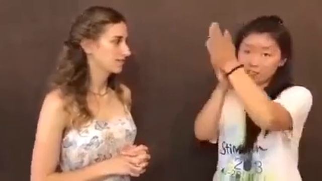 23 января 2021 г. смотреть онлайн