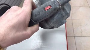 Акб виброприсоска