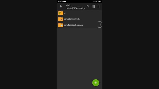 !Como instalar free fire sin imei! смотреть онлайн
