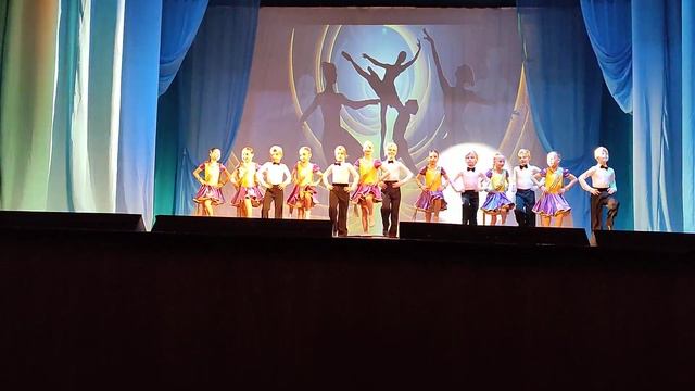 1 мая 2022 г. смотреть онлайн