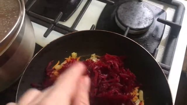 3 дня и 5.5$ Полноценное меню для всей Семьи😉 смотреть онлайн