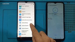 Vivo Y17s Frp Bypass Android 13 (V2310) | Vivo Y17s Google Account Remove | New Method Frp 2023