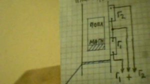 Video@2019 0210 175902