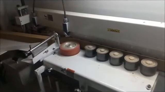 Станок для производства телескопического наличника ЭКОНОМ Ульяновск 2022г