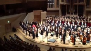 Порги и бесс