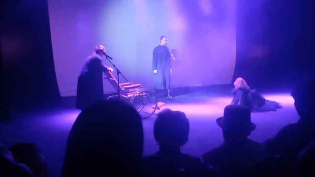 27 сентября 2023 г.(3) смотреть онлайн