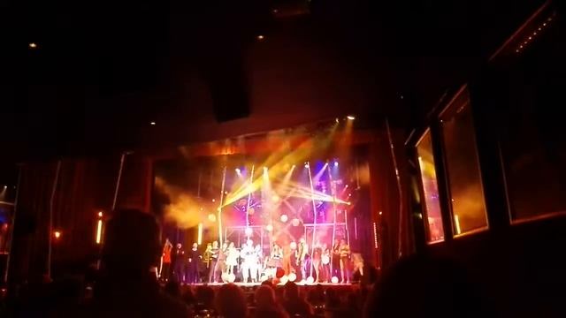 28 октября 2016 г.(16) смотреть онлайн