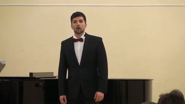 Александр Добромилов