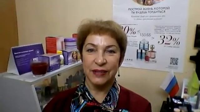 #Фэниябизнес #здороваяжизнь  Вода источник питания и жизни!