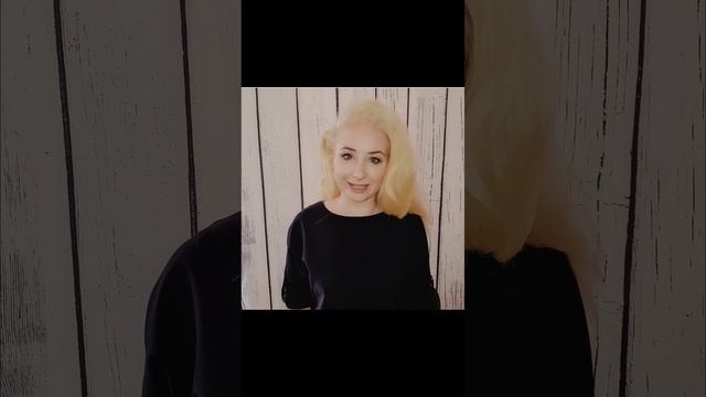 Как понять что тебе врут? смотреть онлайн