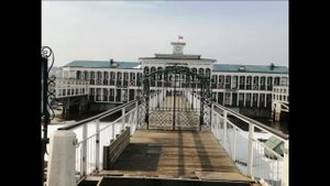 Кострома - город со своей историей.