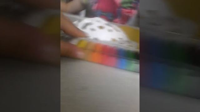 Паучок своими руками ну оч красиво смотреть онлайн