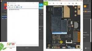 Redmi Note 5A Prime Mi Account Remove ,Unlock Tool