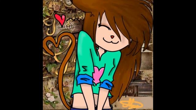 музей рисунков alexxа смотреть онлайн