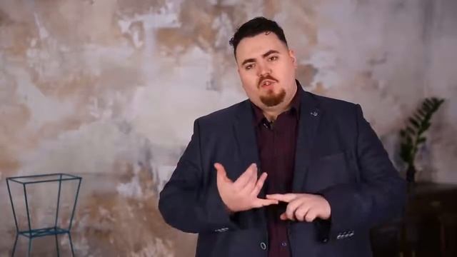 Что такое облачный майнинг, выгодно ли это | Окупаемость, риски, подводные камни
