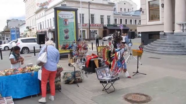 музыканты из Эквадора смотреть онлайн