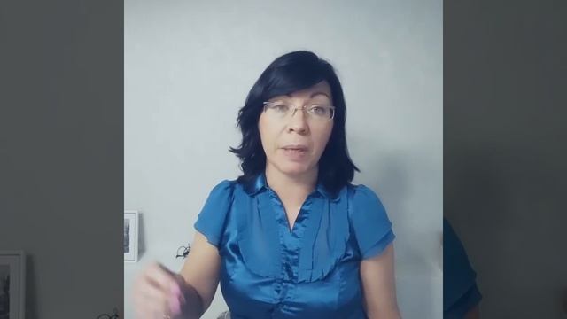 Коррекция веса Школа коррекции веса #ЛедиЛайт смотреть онлайн