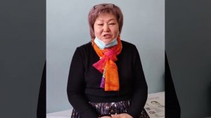 Ковид, пневмония, герпес зостер, нейропатия лицевого нерва, отзыв