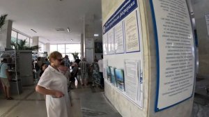 Наше удивительное путешествие по России и не только! 90 дней - 15000 км.