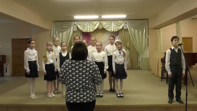 мелодия песня спор смотреть онлайн