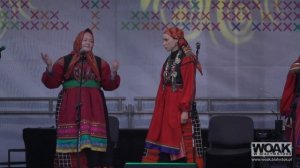 БРОШУ КАНИТЕЛИТЬСЯ!..  | I'LL STOP FUSSING!..