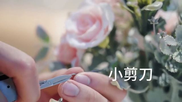 Xiaomi Nextool Multifunction Belt Tool Kit многофункциональный набор инструментов Ремень