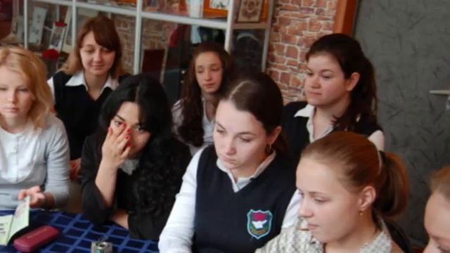 Мы славим радость Победы.wmv смотреть онлайн