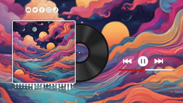 Stars In Her Eyes AI Generated Song #newsong   #songstatus   #aisong