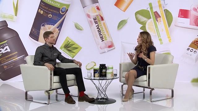 Белок   основа сбалансированного питания Гербалайф Herbalife  Польза Гербалайф  Эксперт Гербалайф